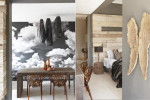 olive exclusive Elegant And Simplistic Décor