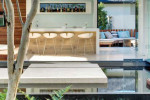 Modern Pearl Valley Home House and Leisure