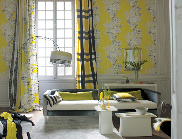 living-room-10-inspiration-by-designers-guild.jpg