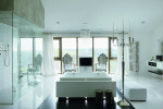The Modern Mansion by Kelly Hoppen
