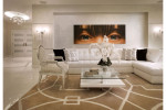 tropez nino living room lichi zelmanstyle