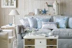 beach themed living room 3 ideas
