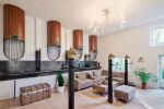 Coachhouse breukelen