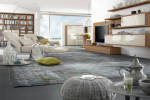 contamporary interesting living rooms designs 2