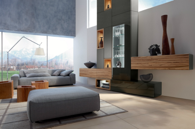 contemporary-interesting-living-room-3-designs.jpg