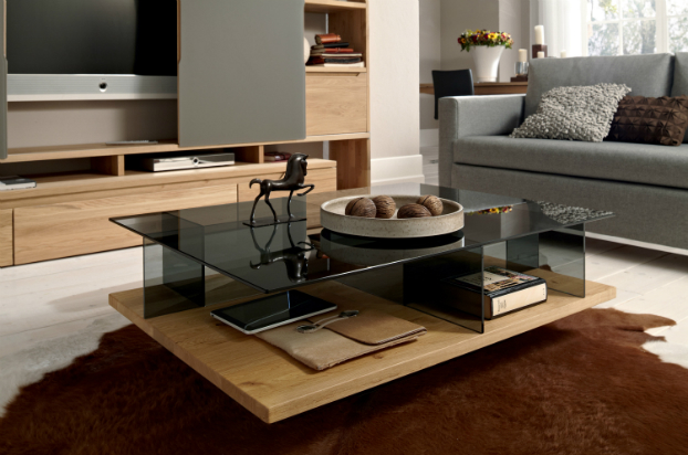contemporary-interesting-living-room-7-designs.jpg