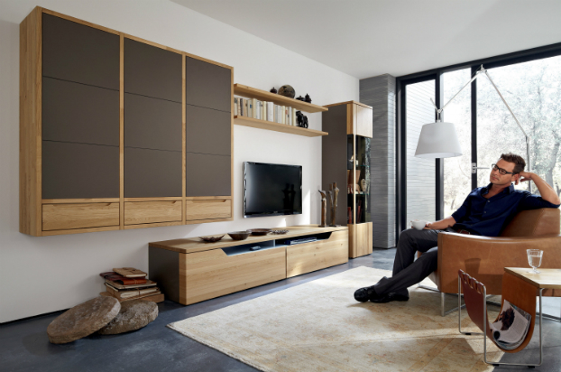 contemporary-interesting-living-room-8-designs.jpg