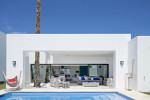 house interior by la albaida