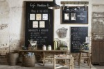 Danish home Interior Design