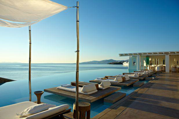 cano tagoo luxury hotel in mykonos16