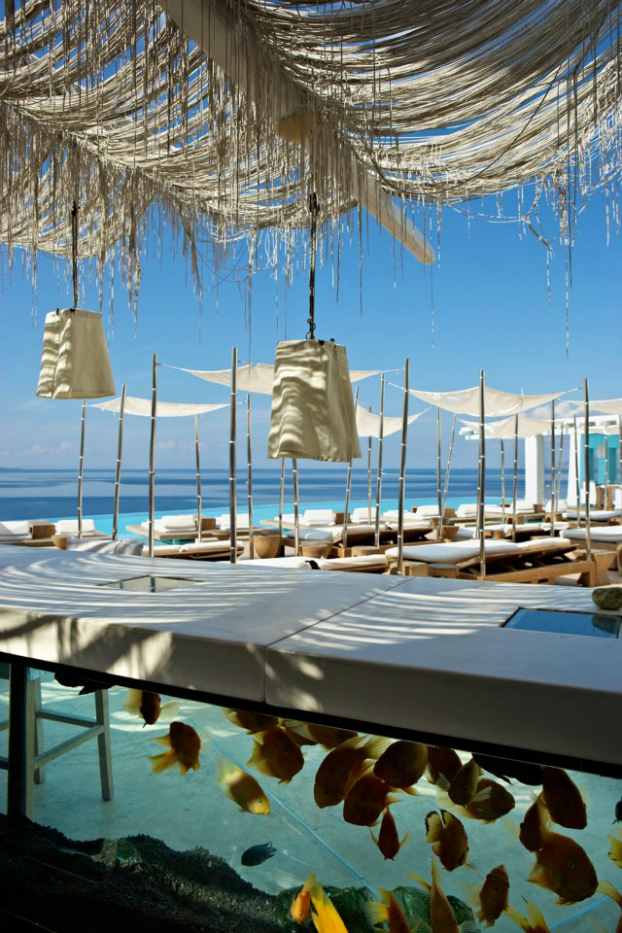 cano tagoo luxury hotel in mykonos19