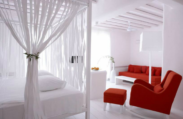 cano tagoo luxury hotel in mykonos4