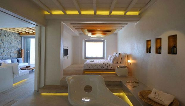 cano tagoo luxury hotel in mykonos7