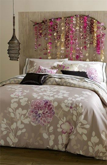 romantic fairytaile bedroom ideas 15