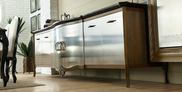classic elegant kitchens  21 ideas