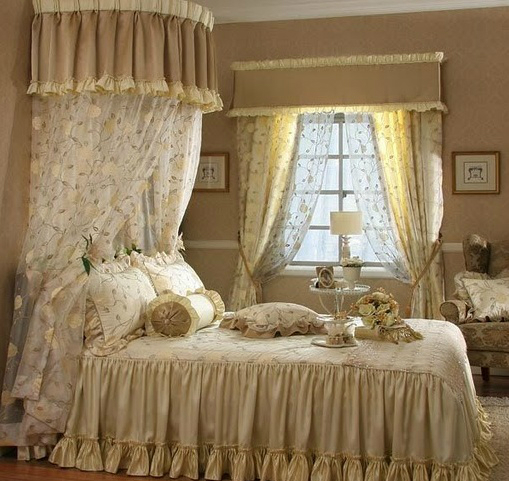 shabby-chic-decor-27-bedroom-ideas.jpg