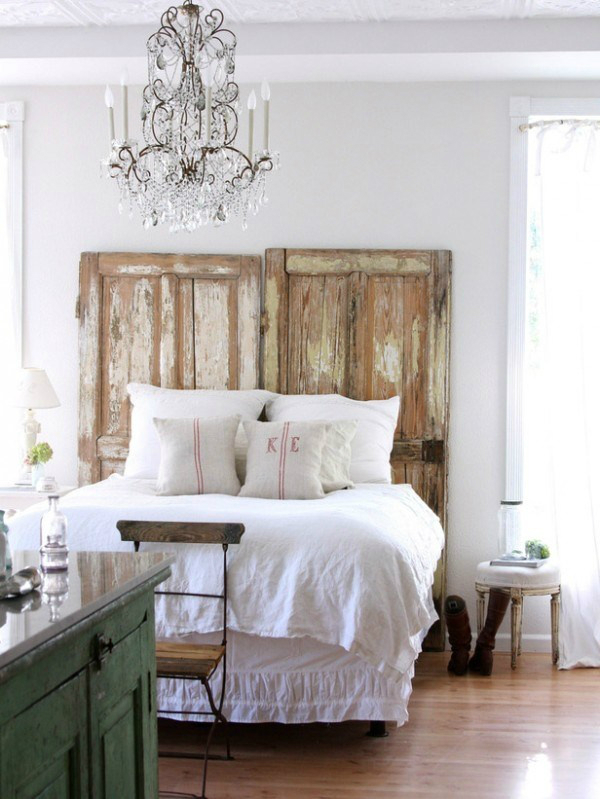 30 Shabby Chic Bedroom Ideas Decorate Yours Decoholic