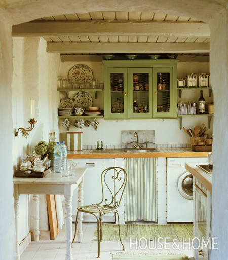 inspiring-country-kitchen-design-17