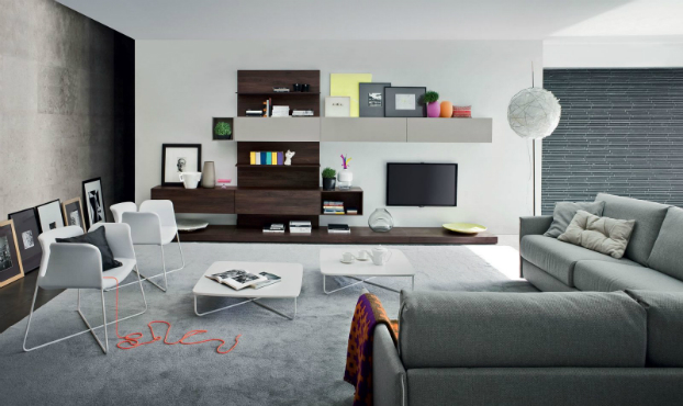 novamobili_Tempo_Giorno_contemporary-living-room