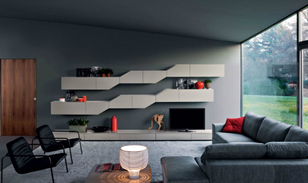 novamobili_Tempo_gray-beige-contemporary-living-room-idea