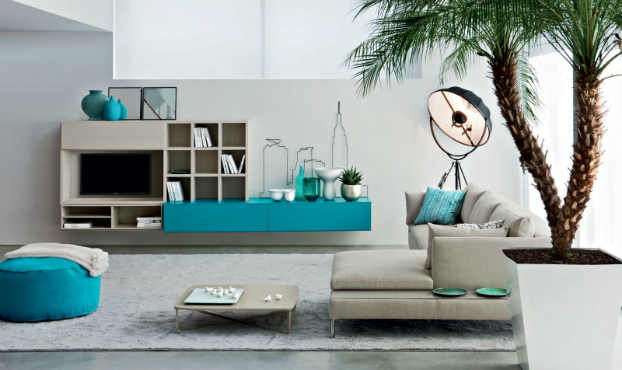 novamobili_beige-turquoise-contemporary-living-room