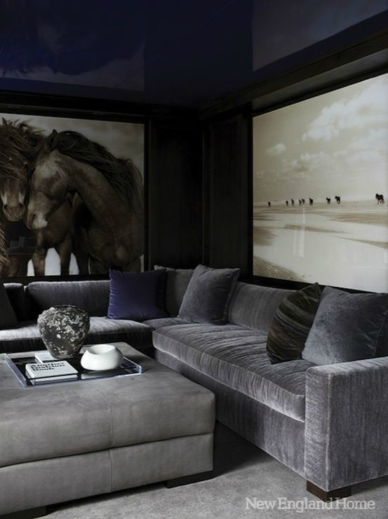 10 Best Mens Living Room Ideas Best Interior Decor Ideas