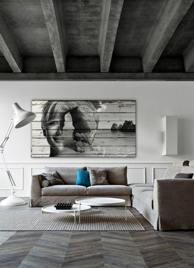 30 Living Room Ideas For Men Decoholic, Mens Living Room Wall Decor