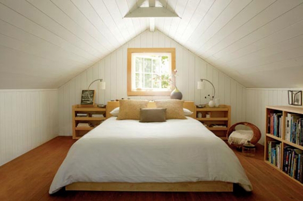 rustic-bedroom-with-contemporary-touches