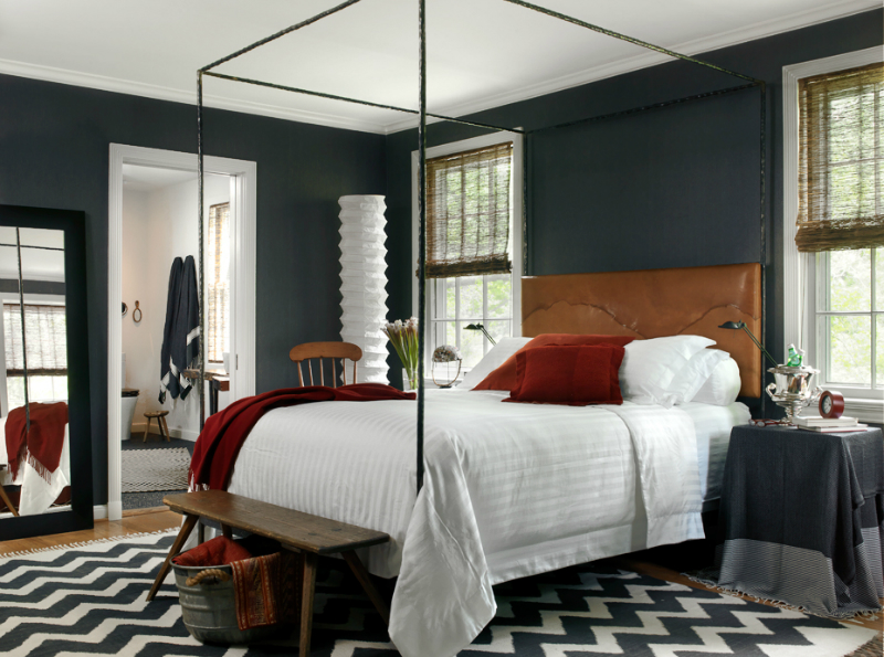 http://decoholic.org/wp-content/uploads/2014/10/dark-gray-brown-bedroom-color-scheme.jpg