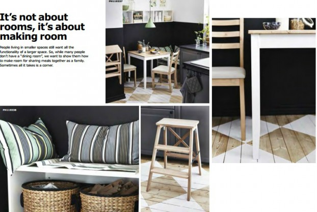 What’s New On IKEA Catalogue 2015 24