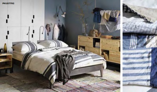 What’s New On IKEA Catalogue 2015 3
