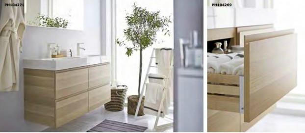 What’s New On IKEA Catalogue 2015 6