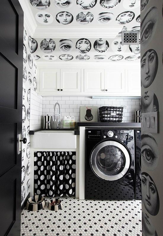 laundry room ideas 11