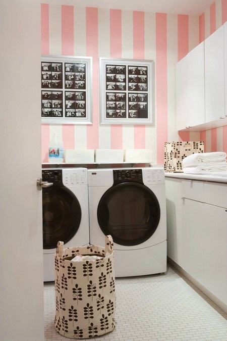 laundry room ideas 14