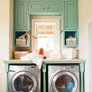 laundry room ideas 5