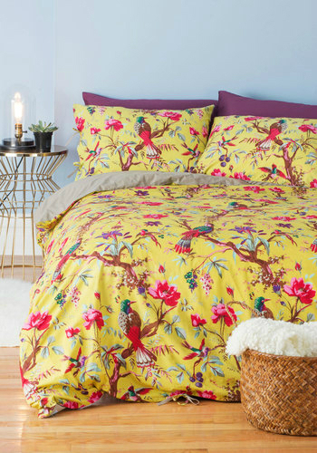 20 Best Multi Colored Comforter Sets And Beddings Decoholic