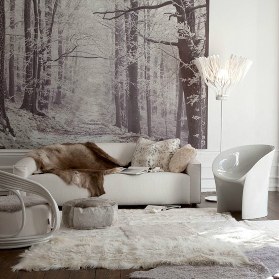 white-living-room-idea-59