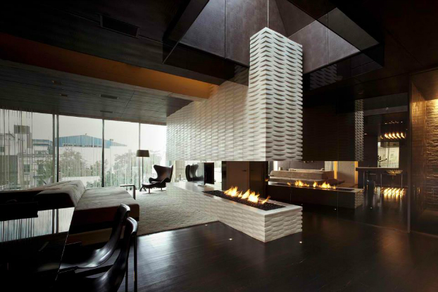 fireplace style design ideas 72