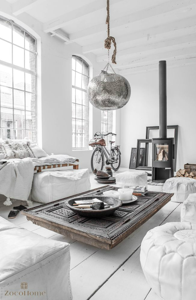 60 Scandinavian Interior Design Ideas To Add Scandinavian Style To Your Home Decoholic,Modern Teak Wood Single Front Door Designs