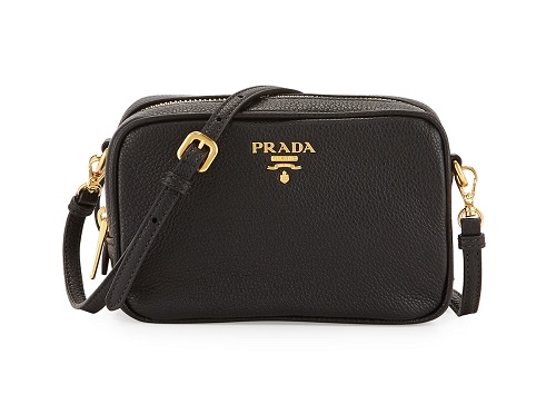 Prada-black-leather-crossbody-bag.jpg  