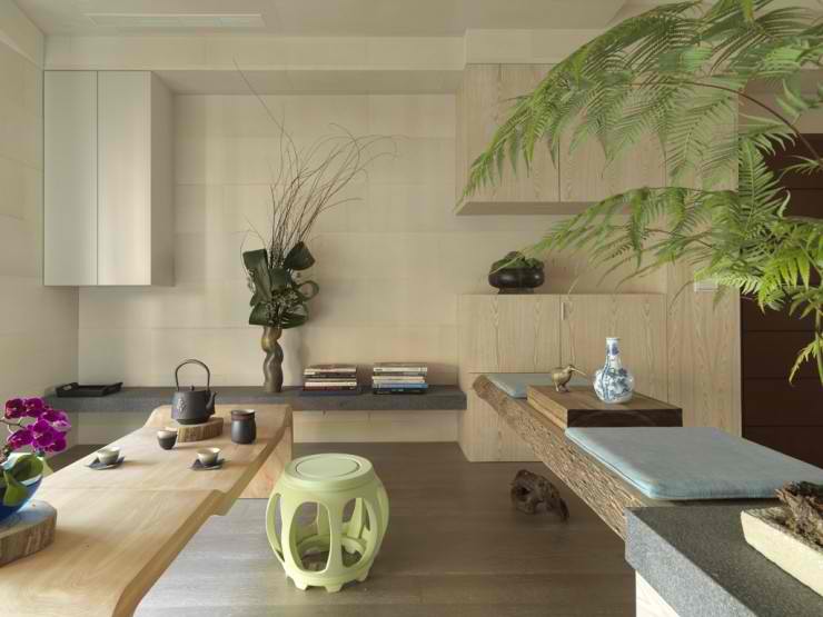 japanese interior design 5
