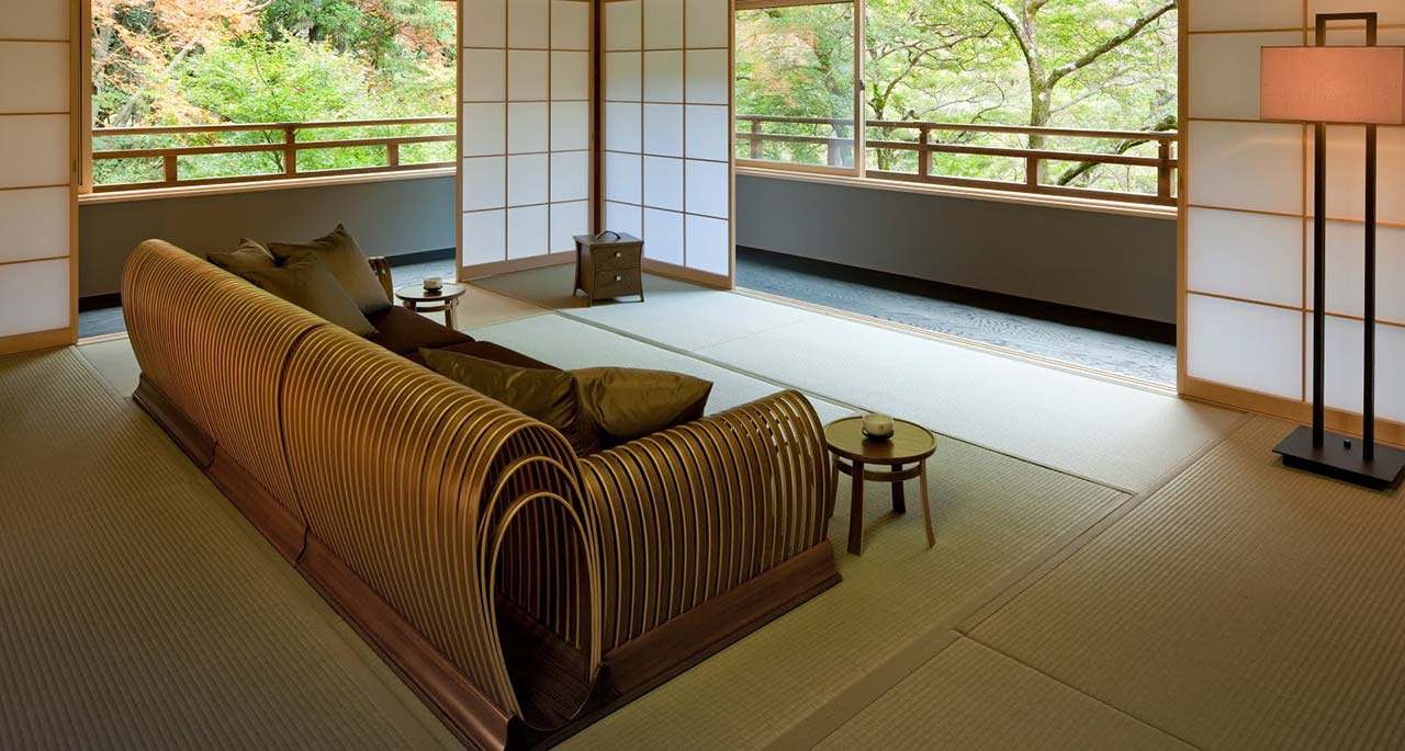 japanese interior design 9
