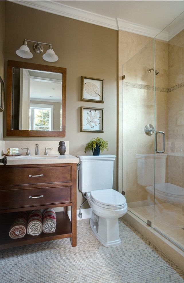 Bathroom Design 4 X 5 5x5 Bathroom Layout With Shower Small Bathroom