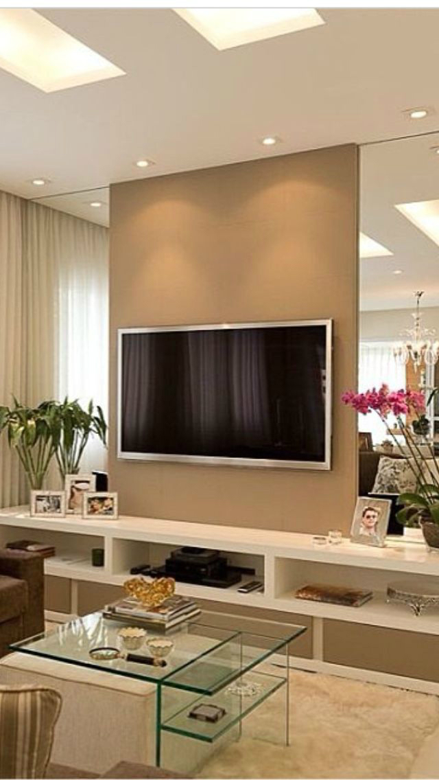 60 Tv Ideas Swivel Tv Stand Tv Tv Furniture