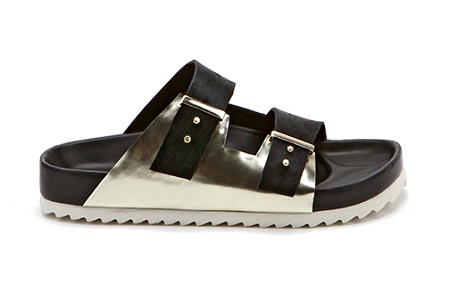 Top 20 Birkenstock Inspired Sandals 