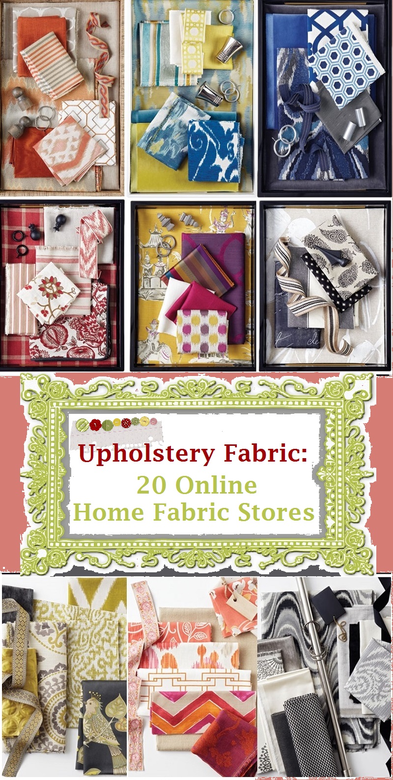 upholestery-fabric-online-stores.jpg