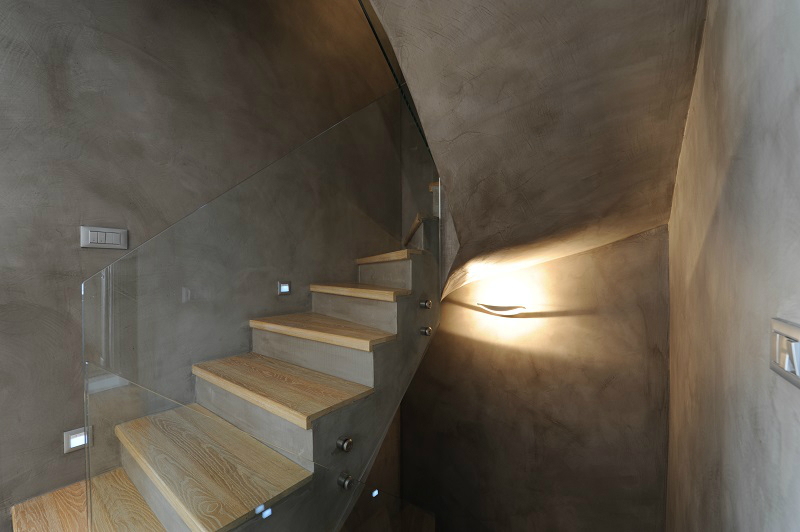 47 Interior Stair Rails Stair Railing Ideas Decoholic