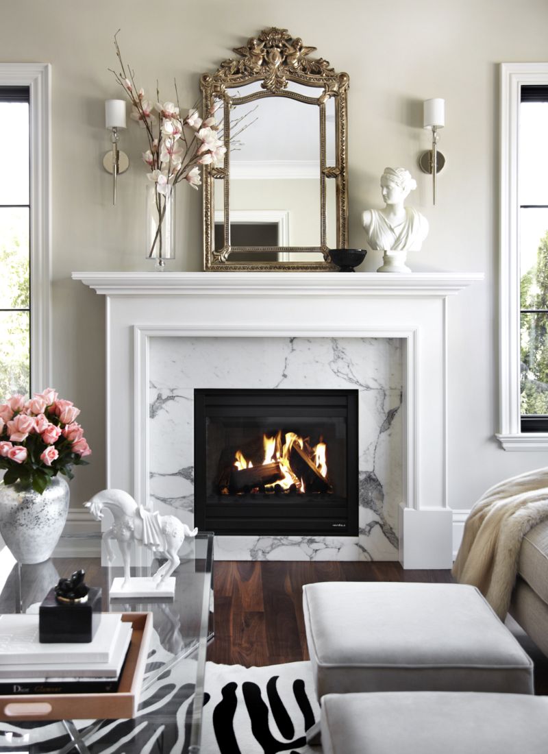 20 Of The Most Elegant Living Room Designs