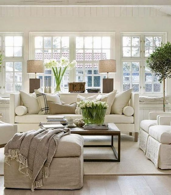 small elegant living room 3