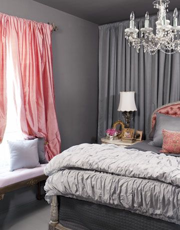 Sophisticated Bedroom tips 10